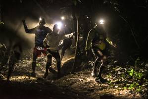 BIB: 
                            <button type="button" onclick="openModal(7006424)" class="btn btn-primary btn-sm float-right btn-popup" data-toggle="modal" data-target=".modal-high-quality">
                        <i class="fas fa-shopping-cart"></i> Add to Cart
                    </button>
                                            <button type="button" onclick="isThisMe(7006424, true)" class="btn btn-success btn-sm float-right btn-popup btn-isme hidden" data-toggle="tooltip" data-placement="bottom" title="นี่คือรูปของคุณใช่ไหม คลิกที่นี่เพื่อเอาเข้าอัลบั้ม">
                        <i class="fas fa-plus"></i> Add to album
                    </button>
                    <button type="button" onclick="isThisMe(7006424, false)" class="btn btn-warning btn-sm float-right btn-popup btn-isnotme hidden">
                        <i class="fas fa-ban"></i> Remove from album
                    </button>